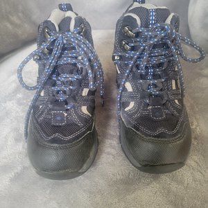 Kids LL Bean Trail Model Hikers